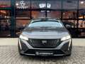 Peugeot 308 SW Hybrid 180 Allure AHK/CAM/SHZ/Automatik Grau - thumbnail 2