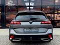 Peugeot 308 SW Hybrid 180 Allure AHK/CAM/SHZ/Automatik Grau - thumbnail 11