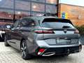 Peugeot 308 SW Hybrid 180 Allure AHK/CAM/SHZ/Automatik Grau - thumbnail 7