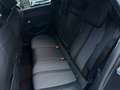 Peugeot 308 SW Hybrid 180 Allure AHK/CAM/SHZ/Automatik Grau - thumbnail 18
