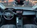 Peugeot 308 SW Hybrid 180 Allure AHK/CAM/SHZ/Automatik Grau - thumbnail 16