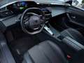 Peugeot 308 SW Hybrid 180 Allure AHK/CAM/SHZ/Automatik Grau - thumbnail 14
