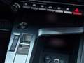 Peugeot 308 SW Hybrid 180 Allure AHK/CAM/SHZ/Automatik Grau - thumbnail 20