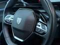 Peugeot 308 SW Hybrid 180 Allure AHK/CAM/SHZ/Automatik Grau - thumbnail 23