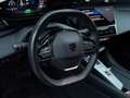 Peugeot 308 SW Hybrid 180 Allure AHK/CAM/SHZ/Automatik Grau - thumbnail 19