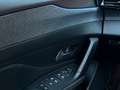 Peugeot 308 SW Hybrid 180 Allure AHK/CAM/SHZ/Automatik Grau - thumbnail 25
