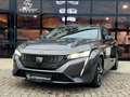 Peugeot 308 SW Hybrid 180 Allure AHK/CAM/SHZ/Automatik Grau - thumbnail 1