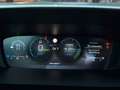 Peugeot 308 SW Hybrid 180 Allure AHK/CAM/SHZ/Automatik Grau - thumbnail 22