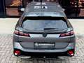 Peugeot 308 SW Hybrid 180 Allure AHK/CAM/SHZ/Automatik Grau - thumbnail 12