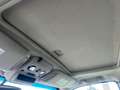 Chevrolet Avalanche 5.3 BENZINE & LPG | BJ. 2004| AUTOMAAT | 314.290 KM. Beige - thumbnail 6
