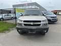 Chevrolet Avalanche 5.3 BENZINE & LPG | BJ. 2004| AUTOMAAT | 314.290 KM. Beige - thumbnail 2