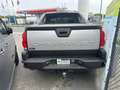 Chevrolet Avalanche 5.3 BENZINE & LPG | BJ. 2004| AUTOMAAT | 314.290 KM. Beige - thumbnail 4