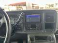 Chevrolet Avalanche 5.3 BENZINE & LPG | BJ. 2004| AUTOMAAT | 314.290 KM. Beige - thumbnail 5