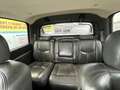 Chevrolet Avalanche 5.3 BENZINE & LPG | BJ. 2004| AUTOMAAT | 314.290 KM. Beige - thumbnail 7