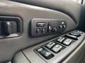 Chevrolet Avalanche 5.3 BENZINE & LPG | BJ. 2004| AUTOMAAT | 314.290 KM. Beige - thumbnail 8