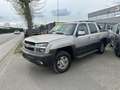 Chevrolet Avalanche 5.3 BENZINE & LPG | BJ. 2004| AUTOMAAT | 314.290 KM. Beige - thumbnail 1
