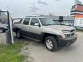 Chevrolet Avalanche 5.3 BENZINE & LPG | BJ. 2004| AUTOMAAT | 314.290 KM. Beige - thumbnail 3