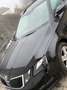 Skoda Octavia Combi 1,6 TDI Ambition Limited Schwarz - thumbnail 3