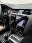 Skoda Octavia Combi 1,6 TDI Ambition Limited Schwarz - thumbnail 5