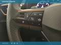 CUPRA Formentor 2.0 TDI 4Drive DSG 150 CV Nero - thumbnail 13
