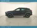 CUPRA Formentor 2.0 TDI 4Drive DSG 150 CV Nero - thumbnail 3