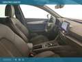 CUPRA Formentor 2.0 TDI 4Drive DSG 150 CV Nero - thumbnail 8