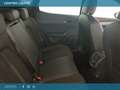 CUPRA Formentor 2.0 TDI 4Drive DSG 150 CV Nero - thumbnail 9