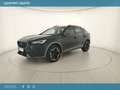 CUPRA Formentor 2.0 TDI 4Drive DSG 150 CV Nero - thumbnail 1