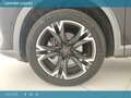 CUPRA Formentor 2.0 TDI 4Drive DSG 150 CV Nero - thumbnail 10