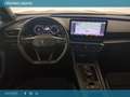 CUPRA Formentor 2.0 TDI 4Drive DSG 150 CV Nero - thumbnail 7