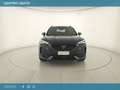 CUPRA Formentor 2.0 TDI 4Drive DSG 150 CV Nero - thumbnail 2