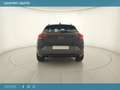 CUPRA Formentor 2.0 TDI 4Drive DSG 150 CV Nero - thumbnail 5