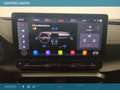 CUPRA Formentor 2.0 TDI 4Drive DSG 150 CV Nero - thumbnail 14