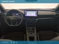 CUPRA Formentor 2.0 TDI 4Drive DSG 150 CV Nero - thumbnail 6