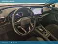 CUPRA Formentor 2.0 TDI 4Drive DSG 150 CV Nero - thumbnail 12