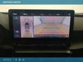 CUPRA Formentor 2.0 TDI 4Drive DSG 150 CV Nero - thumbnail 15