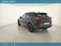 CUPRA Formentor 2.0 TDI 4Drive DSG 150 CV Nero - thumbnail 4