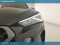 CUPRA Formentor 2.0 TDI 4Drive DSG 150 CV Nero - thumbnail 11