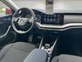 Skoda Octavia Combi 1.5 TSI DSG Ambition LED+ACC+KAMERA+++ Rot - thumbnail 16