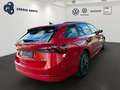 Skoda Octavia Combi 1.5 TSI DSG Ambition LED+ACC+KAMERA+++ Rot - thumbnail 4