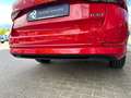 Skoda Octavia Combi 1.5 TSI DSG Ambition LED+ACC+KAMERA+++ Rot - thumbnail 10