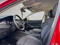 Skoda Octavia Combi 1.5 TSI DSG Ambition LED+ACC+KAMERA+++ Rot - thumbnail 11