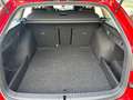 Skoda Octavia Combi 1.5 TSI DSG Ambition LED+ACC+KAMERA+++ Rot - thumbnail 8