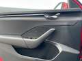 Skoda Octavia Combi 1.5 TSI DSG Ambition LED+ACC+KAMERA+++ Rot - thumbnail 12