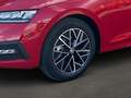 Skoda Octavia Combi 1.5 TSI DSG Ambition LED+ACC+KAMERA+++ Rot - thumbnail 7