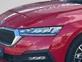 Skoda Octavia Combi 1.5 TSI DSG Ambition LED+ACC+KAMERA+++ Rot - thumbnail 6