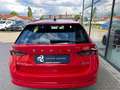 Skoda Octavia Combi 1.5 TSI DSG Ambition LED+ACC+KAMERA+++ Rot - thumbnail 9