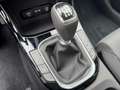 Hyundai i30 Kombi 1.0 T-GDI Modern Comfort Navi LED Sitzh. R-K Gris - thumbnail 13
