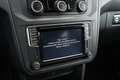 Volkswagen Caddy 1.2 TSI L1H1 BMT AIRCO | BTW/BPM VRIJ | NAV Schwarz - thumbnail 24