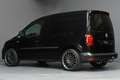 Volkswagen Caddy 1.2 TSI L1H1 BMT AIRCO | BTW/BPM VRIJ | NAV Schwarz - thumbnail 9